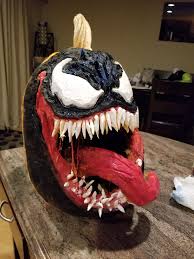 Mar 31, 2021 · a dinosaur egg made from a hubbard squash. Pumpkin Carving Arthawk Creations