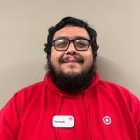 30+ "Fernando Yepez" profiles