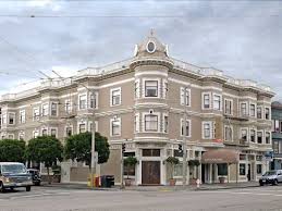 Maybe you would like to learn more about one of these? Hotels Near New World Market In San Francisco 2021 Hotels Trip Com