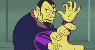 We did not find results for: Mentok Takes The Mind Of Death Battle By Thebiovendingmachine On Deviantart