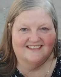 Shanna King McPherson Obituary May 16, 2025