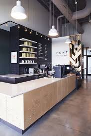 Housing Market Predictions 2021 Will It Crash In 2021 Or 2022 Coffee Bar Bar Design Restaurant Millwork Wall