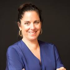 Catherine Sylvester Email & Phone Number