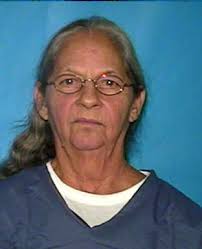 Fifteen years of Florida prison deaths