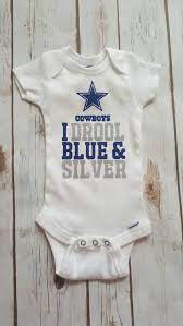 Pin On Future Babes