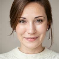 3000+ "Skiles" profiles