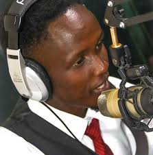 Daniel Sikawa Kenya updated their...