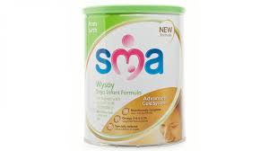Many manufacturers offer store locators on their formula is designed to mimic breast milk, but ingredients can differ. Best Baby Formula The Best Infant Formula Including Vegetarian And Soya Based Formula From 9 Expert Reviews