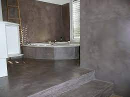 7,062 likes · 13 talking about this. Comment Faire Du Beton Cire Soi Meme