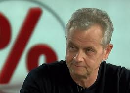 Latkovskis par vakar notikušo Saeimā saistībā ar "ātro" kredītu jautājumu:  parādās visi Latvijas politikas aizkulišu nejaukumi