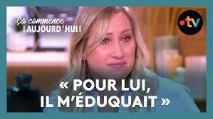 Votre Santé Marseille: l'émission du 04/11 avec Michael Bazin de l'unité  Addictologie au CH Allauch