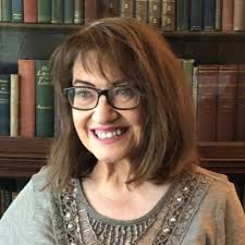 Marilyn Mathis (@marilynmathis)