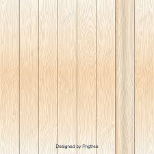 Kayu asli yang dibuat dan diproduksi melalu proses yang cukup bertahap. Gambar Desain Signage Kayu Kartun Sederhana Lantai Kayu Lapis Coklat Png Dan Vektor Dengan Latar Belakang Transparan Untuk Unduh Gratis