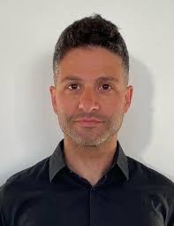 It gives us great pleasure to announce the hiring of four new intensivists  to the Grey Nuns Community Hospital