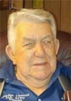 Gordon Clement Obituary (2020)