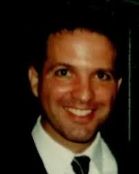 Obituary information for Michael A. Antonelli