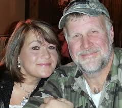 🔥Meet the Crew: Ray & Michelle🔥 The owners and dynamic duo behind Ray's  Smokeshack! We thought today was the perfect day to introduce them —  because it's Michelle's birthday! 🎉🎂🎊 Ray and