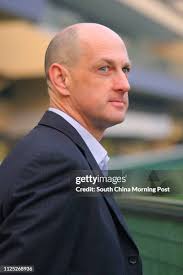 48 Stipendiary Stewards Stock Photos, High-Res Pictures, and Images