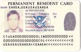Include payment for government fees. How To Renew Your Green Card In New York What To Know