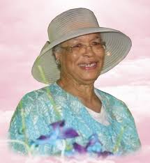 Obituary information for Erma J. Tucker