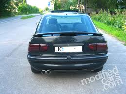 We did not find results for: Ford Escort Sport Picture 11 Reviews News Specs Buy Car