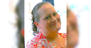 Cherie Dawn Wood (Sep. 11, 1963