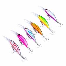 Casting hampala arus deras, casting hampala jogja, casting hampala pake minnow, casting hampala pakai lure spoon, casting hampala wtd, casting hampala di waduk wadaslintang, casting hampala air jernih, casting ikan hampala di air keruh, casting hampala brantas, casting ikan hampala besar. 7cm 6gr Umpan Pancing Casting Hampala Air Keruh Dan Jernih Shopee Indonesia