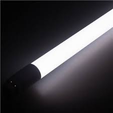 Nano Plastic Led Tubes Cheap T8 Led Tube Lights Ox Lighting