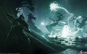 上古卷轴5 安全存放 珍贵宝藏