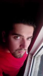 @Guadalupe Villegas #panagamer #ikonic #electrogamer #guadalupevillegas  #ikoniza #viciogames