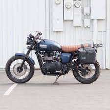 Dry Saddlebags Motorcycle Saddlebags Motorcycle Luggage Harley Davidson Pictures