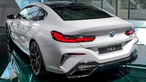 Find new bmw 8 series gran coupe prices, photos, specs, colors, reviews, comparisons and more in dubai, sharjah, abu dhabi and other cities. Bmw 840i Gran Coupe 2020 The Most Beautiful Bmw Youtube