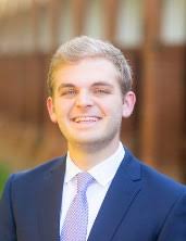 Class of 2021-2022 Fellow Posters