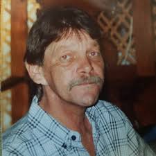 Contributions to the tribute of Raymond F. Sadlocha