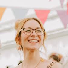 ADHD Motivation, Support and Events — ADHDAF+ Charity