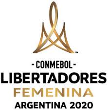 Mientras uai espera, las brasileñas matan. 2020 Copa Libertadores Femenina Wikipedia