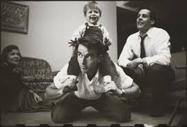 We did not find results for: Monty Clift Playing With Kevin Mccarthy S Son Montgomery Clift Life Magazine Classic Hollywood