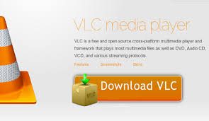 يوفّر البرنامج أيضا إطار عمل للمطورين. ØªØ­Ù…ÙŠÙ„ Ø¨Ø±Ù†Ø§Ù…Ø¬ Vlc Media Player 2015 Ø¹Ù„Ù…Ù†ÙŠ Ø¯ÙˆØª ÙƒÙˆÙ…