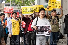 The site owner hides the web page description. é¦™æ¸¯æ°'ä¸»æ´¾ä¿ƒçŸ³ç¤¼è°¦å–æ¶ˆä¼šè®® é€ƒçŠ¯æ¡ä¾‹ æœ±å‡¯å»¸ èŒƒå›½å¨ å¤§çºªå…ƒ