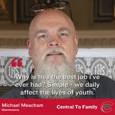 ☘️🎂 HAPPY BIRTHDAY staffulty member & alumna Hannah Bluhm (Class of  2017)!!! Hope you have a FANTASTIC day. We are SO THANKFUL for everything  you do. For the latest info.