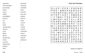 Check spelling or type a new query. The Everything Easy Large Print Word Search Book Volume 8 Book By Charles Timmerman Official Publisher Page Simon Schuster