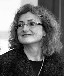 2–9 November Collaboration