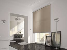 Soluzioni ce ne sono abbastanza, con le tende in tessuto l idea è quella di fare la pacchetto nella finestra e la tenda morbida nel balcone coperte da uno. Tende Al Riparo Con Eleganza Porte Finestre