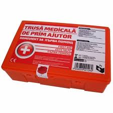 Check spelling or type a new query. Trusa Medicala De Prim Ajutor Rogroup Emag Ro