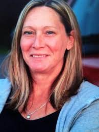 Main Street Burgers & Ice Cream, 6436 W Main St, Eau Claire, MI 49111, US