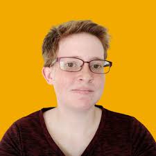 ICAST's AmeriCorps VISTA Program: Meet the VISTA Members