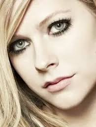 Fergie — Yandex: 4 bin sonuç bulundu