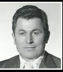 Maria Giancola's Instagram, Twitter & Facebook