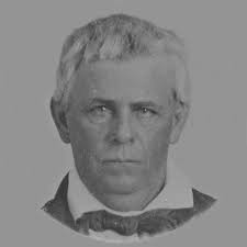 John Talbert Cheatham Sr. (1808-1867)