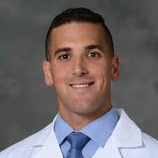 O'Donoghue Sports Injury Research Award